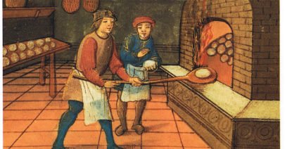 panadero-medieval1